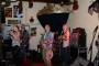 Thumbs/tn_European Battle of the Coverbands -  Schiedam 077.jpg